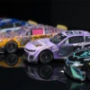 Pre-Orders