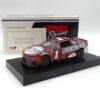 In Stock Diecast