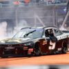 Race Win/Raced Versions