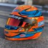 Helmets