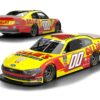 Xfinity Series Diecast