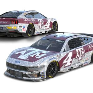 Berryj Texas Am 2024 1 1.jpg