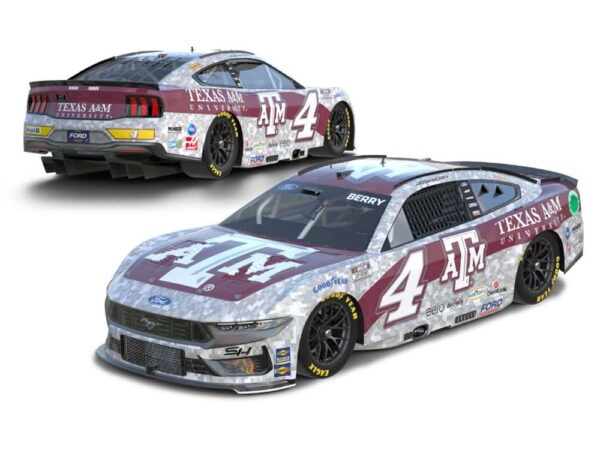Berryj Texas Am 2024 1 1.jpg