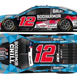 Blaneyr Bodyarmor Chill 2025 1.jpg