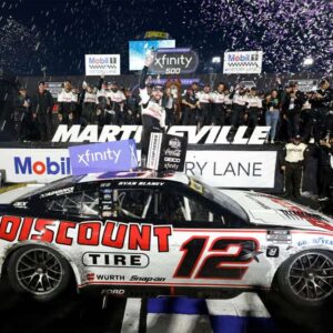 Blaneyr Discount Tire Rw Martinsville 2024 1 1.jpg