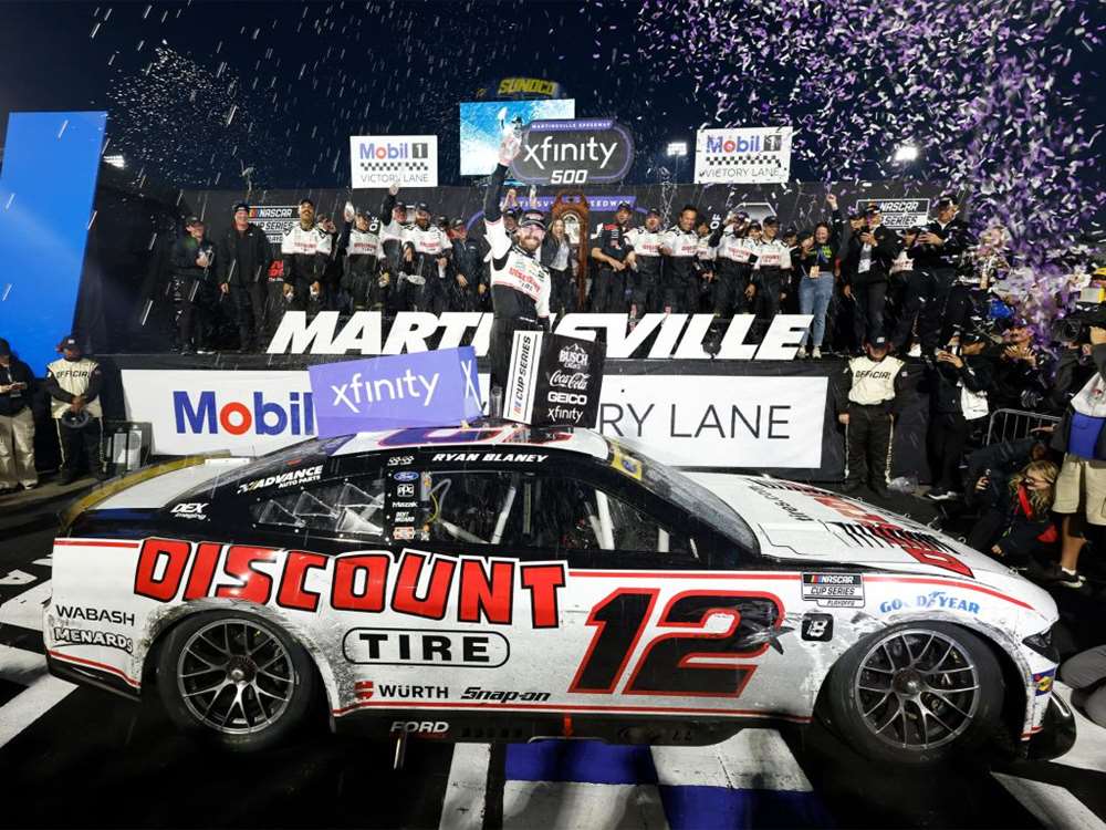 Blaneyr Discount Tire Rw Martinsville 2024 1 1.jpg