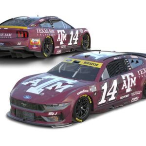 Briscoec Texas Am 2024 1 1.jpg