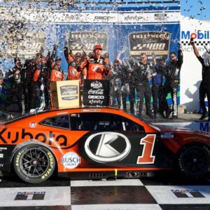 Chastainr Kubota Rw Kansas 2024 1 1.jpg