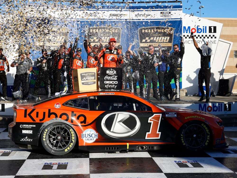 Chastainr Kubota Rw Kansas 2024 1 1.jpg