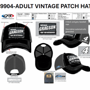 Gragson Vintage Hat 1.png