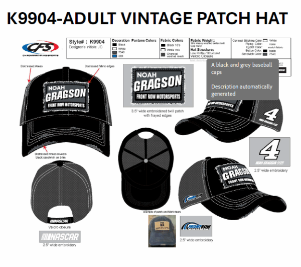 Gragson Vintage Hat 1.png