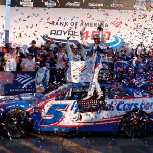 Larsonk Hendrickcars Rw Charlotte Roval 2024 1 1.jpg