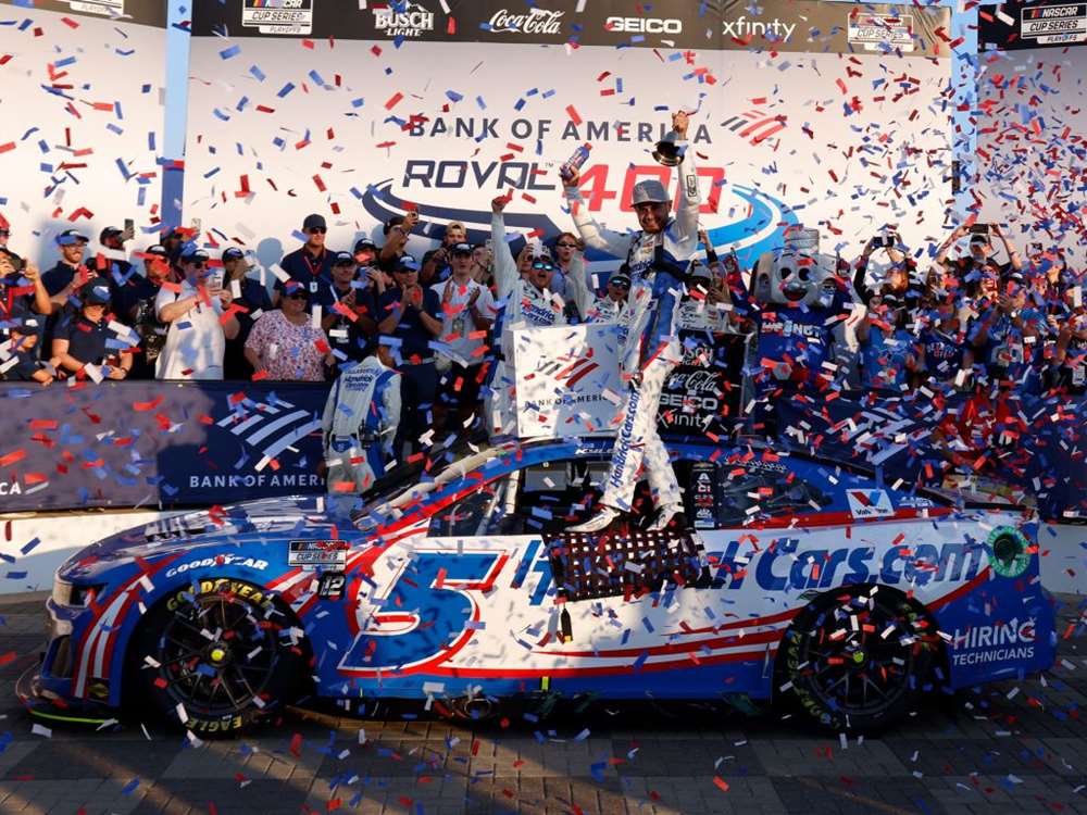 Larsonk Hendrickcars Rw Charlotte Roval 2024 1 1.jpg