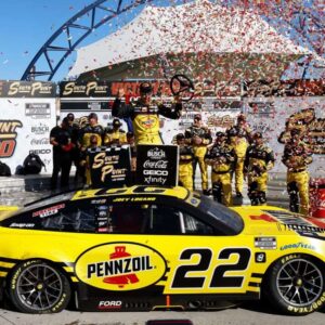 Loganoj Pennzoil Rw Las Vegas 2 2024 1 1.jpg