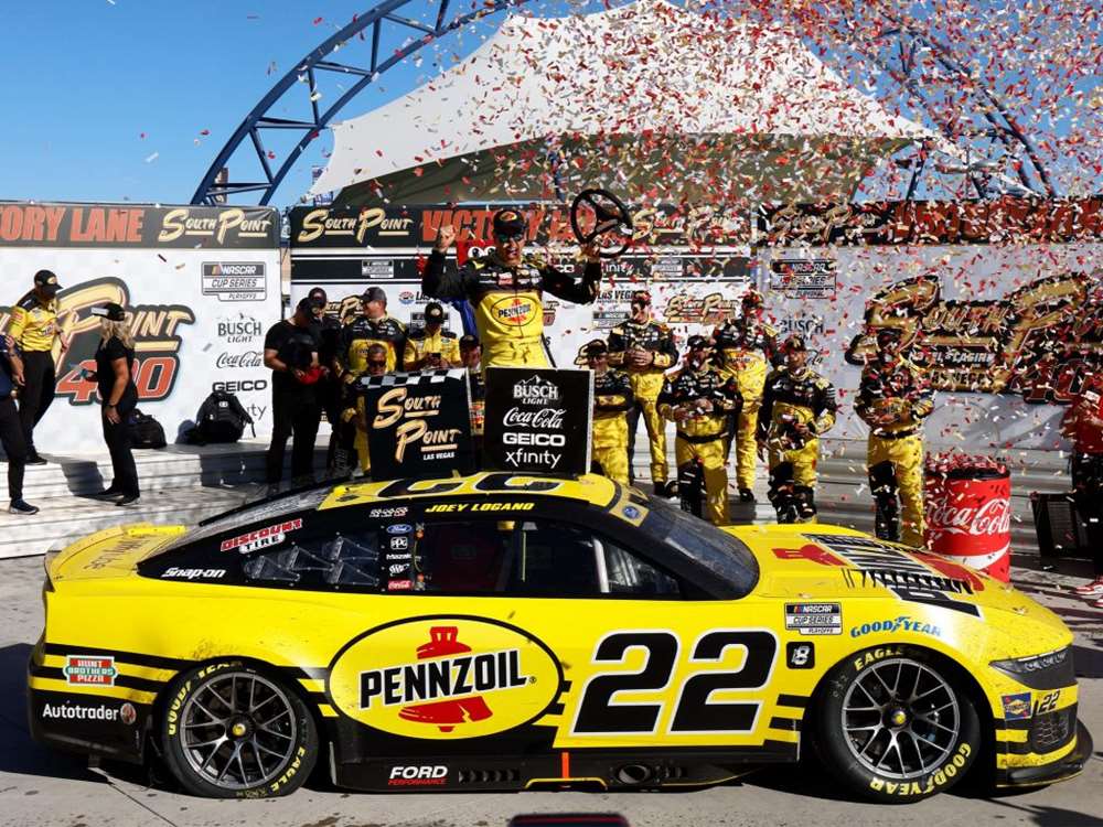 Loganoj Pennzoil Rw Las Vegas 2 2024 1 1.jpg