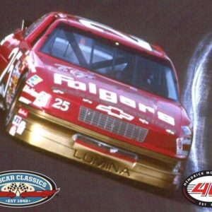 Schraderk Folgers 1989 Charlotte Nc 1 1.jpg
