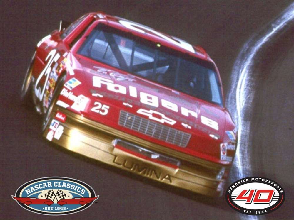 Schraderk Folgers 1989 Charlotte Nc 1 1.jpg