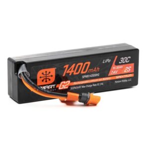 Battery 1.jpg