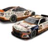 Allgaier Justin
