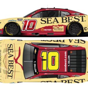 Dillont Sea Best 2025