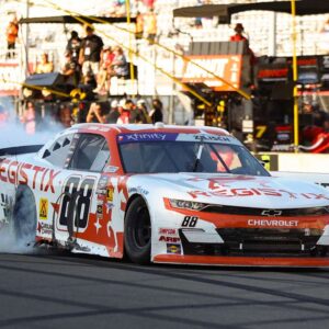 Zilischc Registix Rw Watkins Glen 2025 Nxs