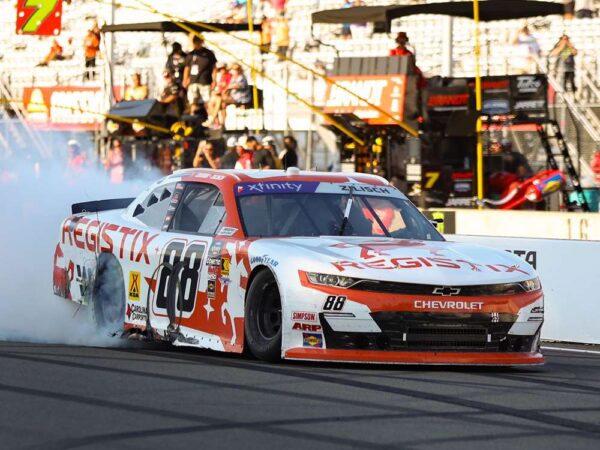 Zilischc Registix Rw Watkins Glen 2025 Nxs
