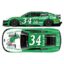 1:24 Scale