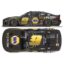 1:64 Diecast Chassis