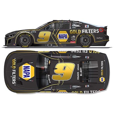 1:64 Scale