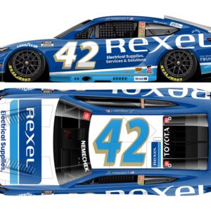 C422623rexjh 01
