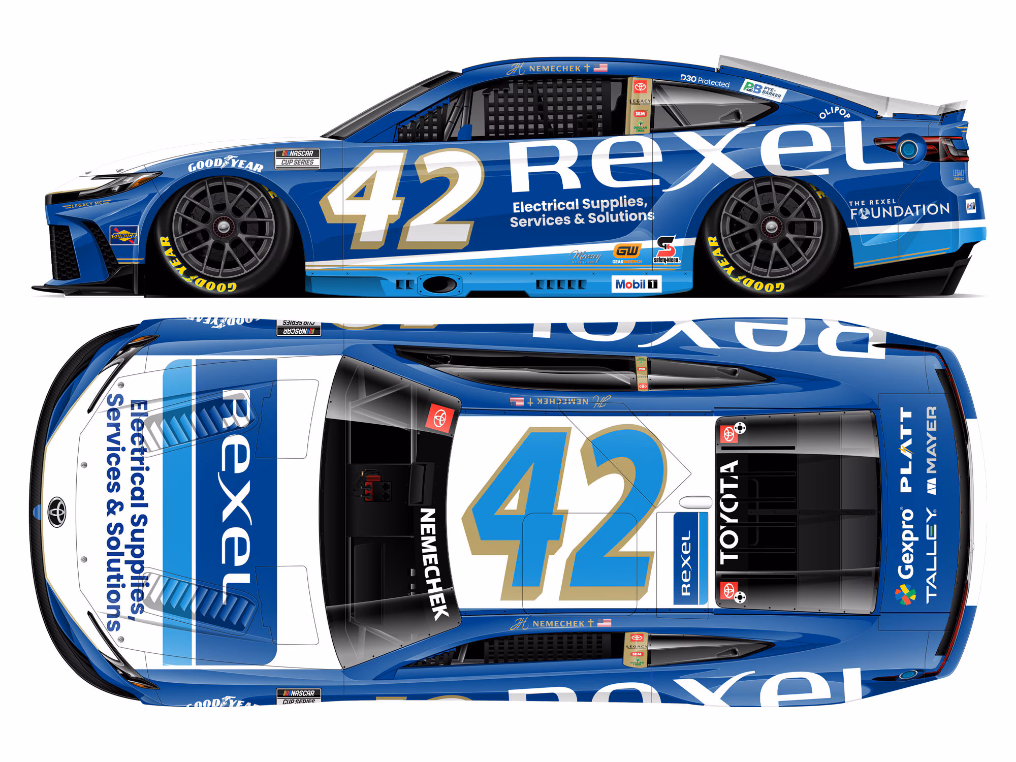 C422623rexjh 01