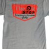 Apparel