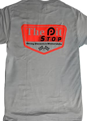 Apparel