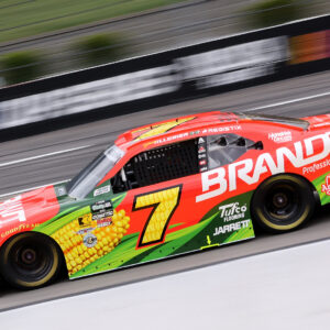 55174321461 Cdca39843d H