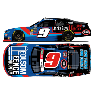 Lee Pulliam Jerky Boys