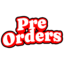 Pre-Orders