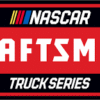 Truck Series Diecast