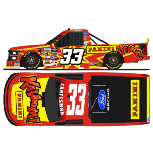 Frankie Muniz 2026 Panini