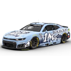 Ross Chastain 2026 Busch Light Country