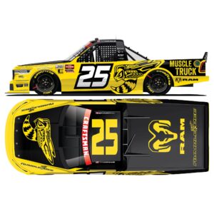 Travis Pastrana 2026 Ram Rumble Bee